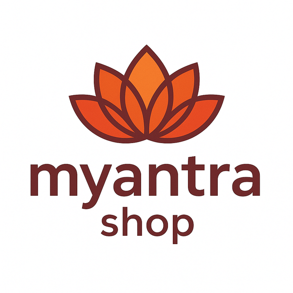 MYANTRA SHOP